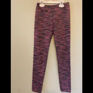 Dori Creations Leggings Size 12/14